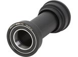 Sram 00.6415.033.040 Movimento Centralegxp Pressfit Os 84.5, Nero