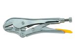Stanley Hts Gripzange Gerade, 190Mm