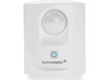 Homematic Ip 142722A0 Homematic Ip Bew.Melder Innen