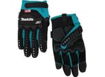 Guanti Da Lavoro Makita® Taglia Xl P-84486