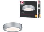 Pannello Led Paulmann Lunar