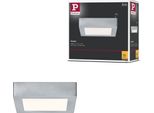 Pannello Led Paulmann Lunar