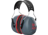 Jsp Paraorecchie/ Fascia Di Protezione Dell'udito Sonis 3 Snr 37Db - Bhp Jsp 1944