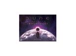Dire Wolf Digital - Dune Imperium - Immortalità