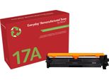 Everyday 006R04498 Cartuccia Toner 1 Pz Nero