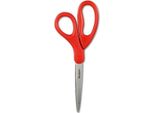 Forbici Universali Scotch - Acciaio Inox, 18 Cm