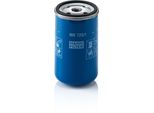 MANN-FILTER Filtro Carburante Wk 723/1