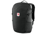 FjäLlräVen Zaino Ulvö 23 28 X 12,5 X 45