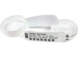 Zebra Z Band Direct, 1X14.5IN, Con