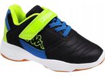 Scarpe Kappa Droum Ii 260819MFT1133