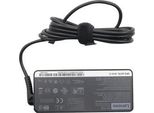 Lite-On ADXL65YCL2D - Alimentatore - Ac 100-240 V - 65 Watt - Fru - Per Lenovo USB-C Mini Dock (02DL127)