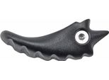 Poggia Mano - Edelrid, Ardesia