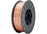 Drut Spawalniczy Sg2 Tysweld 0,6/ 5Kg