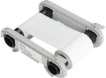 Evolis High Trust - Weiß - Farbband - FüR Evolis Primacy 2 (RCT215NAAA)