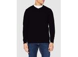 Jack & Jones Abbigliamento Da Uomo - M / M