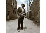 Buddy Guy - Bring 'Em In (180G) (2 Lp)