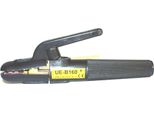 Portaelettrodi Use-200 - Mas Use-200T