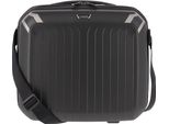 Travelite Borsa Trucco Elvaa Beautycase Black Nero