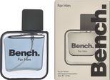 Bench For Him Edt Spray