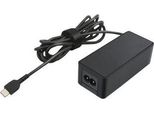 Adattatore Ca Standard Lenovo 45W