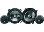 Diffusori A Componenti Mtx, A 2 Vie, 13 Cm, 50 W Rms, 200 W Max, 4 Ohm