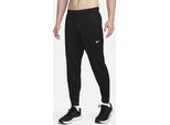 Pantaloni Nike Totality FB7509010