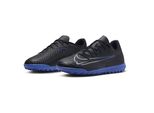 Scarpe Da Calcio Nike Phantom Gx Club Tf Senior