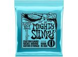 Ernie Ball 2228 Slinky Mighty - Custom (0085-040)