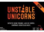 Giochi Instabili - Unicorni Instabili Nsfw