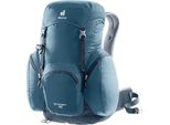 Deuter GröDen 32 Atlantic-Ink Atlantic-Ink -