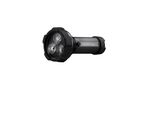 Torcia Led Lenser Led 4500Lm 720M 1Li-Ion IP54 Focalizzabile Sw Led Lenser P18R Work