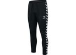 Hummel Hmlnathan Pantaloni Affusolati 2.0