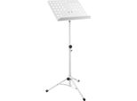 Gravity Ns 411 W Leggio, Leggio