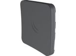 Mikrotik Mant Lte 5O 5Dbi - Antenna Lte - Nera