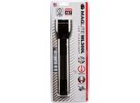 Torcia Maglite ML300L 2 Celle D