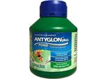 Zoolek Antiglobon Pond Plus Pond 250 Ml Per Le Alghe
