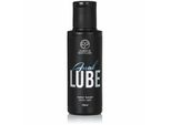 Cobeco - Lubrificante Anale 100 Ml