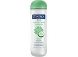 Control Wild Nature Gel De Masaje Hidratante 3 E 1 200Ml