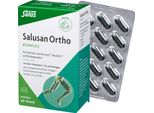 Salus Salusan Ortho Complex Capsule 60 Capsule