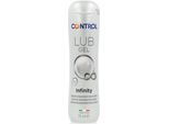 Control Infinity Lubrificante 75 Ml