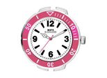Orologio Unisex Watx & Colors RWA1623 (Ø 44 Mm)