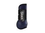Eskadron Gamaschen Protection Basics Nightblue Full