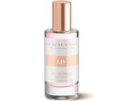 Yodeyma Parfum Lis - Eau De Parfum Per Donna 15 Ml