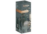 Profumo Per Ambiente Bolsius Bosco D'inverno