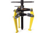 Estrattore Di Cuscinetti A 3 Bracci Autocentranti 150 Mm