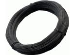 Filo Per Legatura 1,0 Mm Pronto Per L'uso 5,00 Kg - Dru K5 1,0