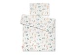 Set Di 2 Pezzi Con Ripieno - Avventura Nel Cielo