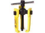 Estrattore A 3 Bracci Per Cuscinetti Scorrevoli 300 Mm