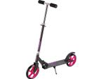 Scooter Nils Extreme HM603 Rosa