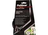 Cavo D'ormeggio Petgear Tie Out
